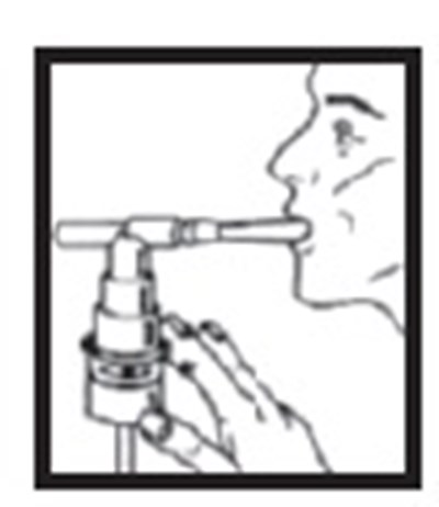 Figure 5 (Figure 5)